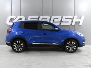 Chery Tiggo 4 I Рестайлинг Ростов-на-Дону  - изображение 25