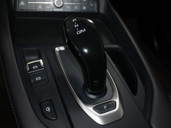Haval F7 I с пробегом 2021 года, цена 1 799 900 рублей, 128718 км, внедорожник, Автокод Объявления