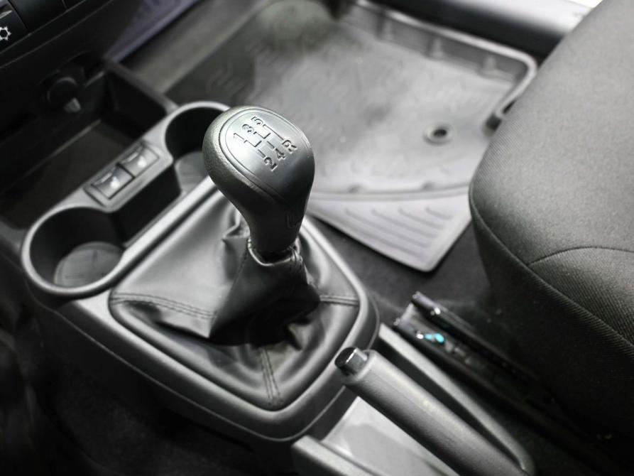 Lada (ВАЗ) Granta I Рестайлинг Ростов-на-Дону  - изображение 18