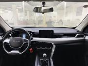 BAIC X35 Уфа  - изображение 39