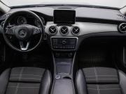 Mercedes-Benz GLA I (X156) Москва  - изображение 30