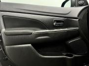 Mitsubishi ASX I Мурманск  - изображение 41