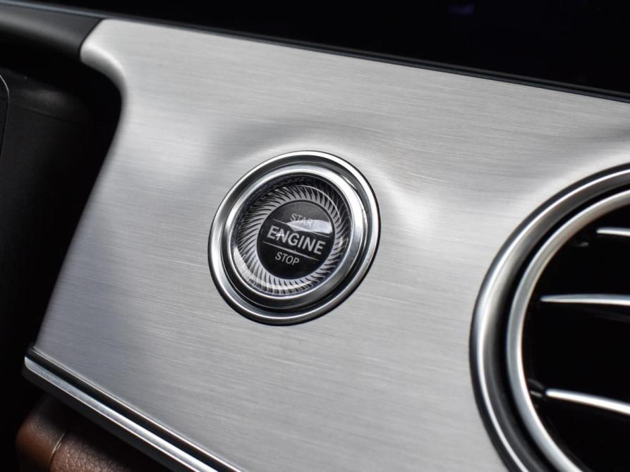 Mercedes-Benz E-Класс V (W213 S213 C238) Рестайлинг Краснодар  - изображение 21