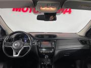 Nissan Qashqai II Рестайлинг Воронеж  - изображение 39