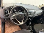 Lada (ВАЗ) XRAY I Тольятти  - изображение 30