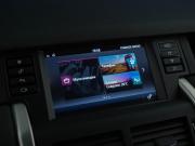 Land Rover Discovery Sport I Москва  - изображение 42
