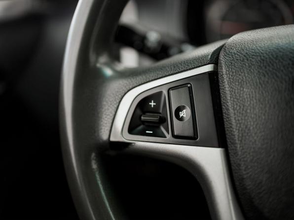 Hyundai i20 I с пробегом 2010 года, цена 459 000 рублей, 149962 км, хэтчбек, Автокод Объявления