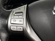 Nissan Qashqai II Калининград  - изображение 44