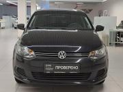 Volkswagen Polo V Казань  - изображение 24