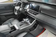 Chery Tiggo 4 Pro I Тюмень  - изображение 31