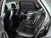 Ford Mondeo IV Екатеринбург  - изображение 20
