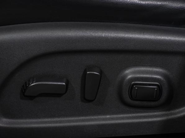 Nissan Pathfinder IV с пробегом 2014 года, цена 1 998 000 рублей, 89786 км, внедорожник, Автокод Объявления