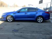 Kia Optima III Иваново  - изображение 26
