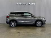 Geely Coolray I Краснодар  - изображение 24