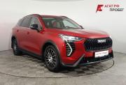 Haval Jolion I Рестайлинг Волгоград  - изображение 24
