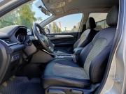 Haval M6 II Чебоксары  - изображение 42