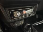 Lada (ВАЗ) 2121 (4x4) I Рестайлинг (2020) Пермь  - изображение 36