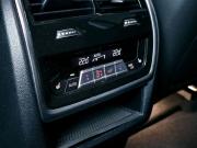 BMW X6 III (G06) Уфа  - изображение 45
