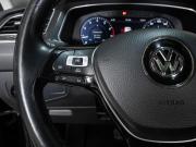 Volkswagen Tiguan II Ставрополь  - изображение 48