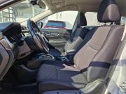 Nissan X-Trail III Нижний Новгород  - изображение 24