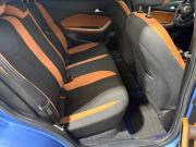 Chery Tiggo 2 I Санкт-Петербург  - изображение 35