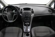 Opel Astra J Кемерово  - изображение 33