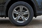Toyota RAV4 IV (XA40) Рестайлинг Уфа  - изображение 22