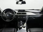 BMW 3 серии VI (F3x) Москва  - изображение 32