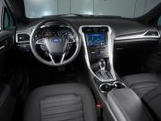 Ford Mondeo V Минеральные Воды  - изображение 24
