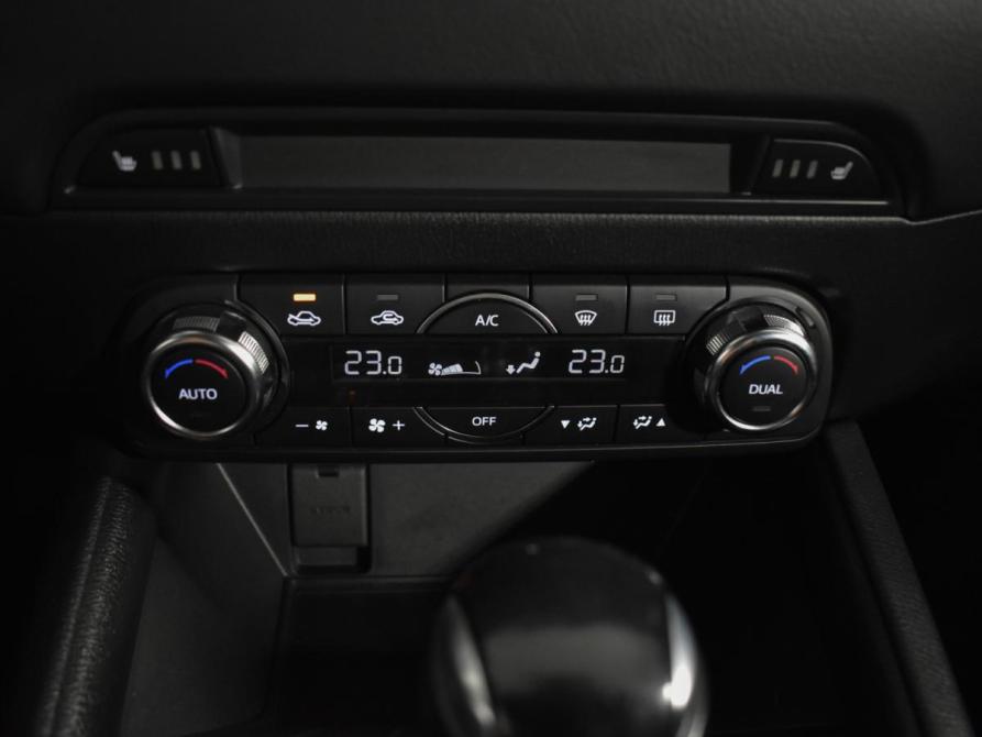 Mazda CX-5 II Санкт-Петербург  - изображение 15