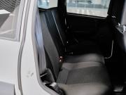Lada (ВАЗ) Niva Travel I Самара  - изображение 37