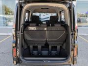 Honda Stepwgn V Рестайлинг Краснодар  - изображение 46