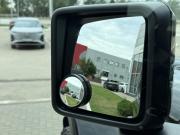 Jeep Wrangler IV (JL) Рестайлинг Саратов  - изображение 62