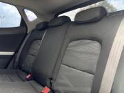 Kia Ceed II Рестайлинг Набережные Челны  - изображение 46