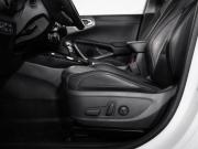 Kia Soul III Санкт-Петербург  - изображение 54
