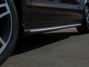 Mercedes-Benz GLS I (X166) Москва  - изображение 41