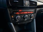 Mazda CX-5 I Курган  - изображение 33