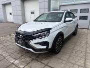 Lada (ВАЗ) Vesta I Рестайлинг (NG) Орел  - изображение 10