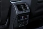 Volkswagen Tiguan II Рестайлинг Москва  - изображение 47