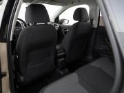 Volkswagen Polo V Рестайлинг Москва  - изображение 29