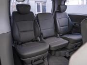 Hyundai Grand Starex I Краснодар  - изображение 27