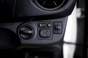 Toyota Vitz III (XP130) Рестайлинг 2 Тюмень  - изображение 45