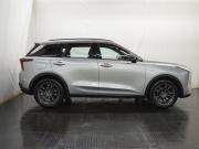 FAW Bestune T55 Санкт-Петербург  - изображение 26