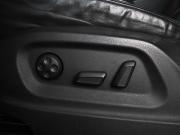 Audi Q5 I (8R) Ростов-на-Дону  - изображение 39
