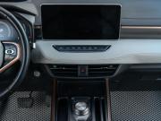 Haval Jolion I Москва  - изображение 38