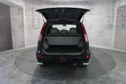 Nissan X-Trail I Рестайлинг Ярославль  - изображение 27