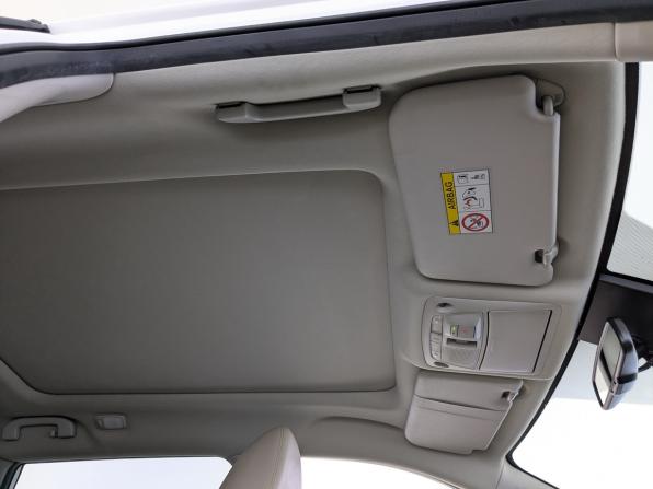 Nissan X-Trail III Рестайлинг с пробегом 2019 года, цена 2 390 000 рублей, 128446 км, внедорожник, Автокод Объявления