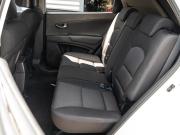 SsangYong Actyon II Краснодар  - изображение 32