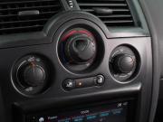Renault Megane II Рестайлинг Воронеж  - изображение 27