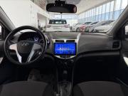 Hyundai Solaris I Новороссийск  - изображение 43